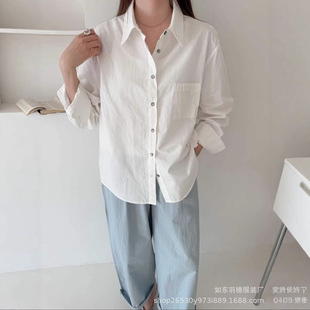 ˮϴ100�޼�ɫ�r��Ů�����¿�nϵ�������e�ٴ�B���L������A46