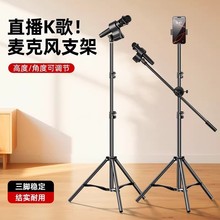 �����L֧�����ʽֱ��ԒͲ��һ�w��ʽ��s���_���ݳ�K����̨����