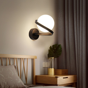 ���W�ڟ����s�F��led��ܰ���Ҵ��^���₀��ħ���͏d�������ڟ�