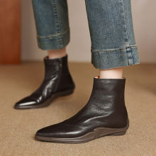 ���¿��^����Ƥ��׼��^��ɫ�R��ѥŮ�¸���������机�ɫ�͹Ŷ�ѥ