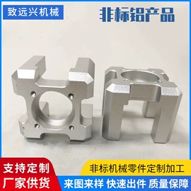 CNC加工;工装夹具;齿轮