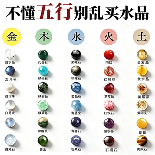 ���Ȼ����ˮ��ɢ��ʯ��ʯ��ʯ��觺��{���������ӽ�l����Ϟ����