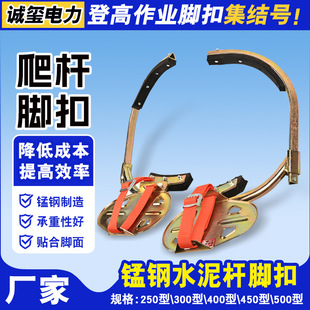 ���˼Ӻ�늹��_���FЬˮ���U�ǗU�_�����ͨ��·���U���乤���_��