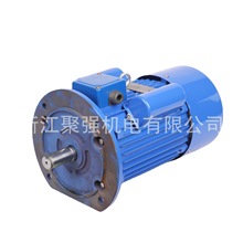 ۏ늙CֱN YCLϵІஐ늄әCʽF