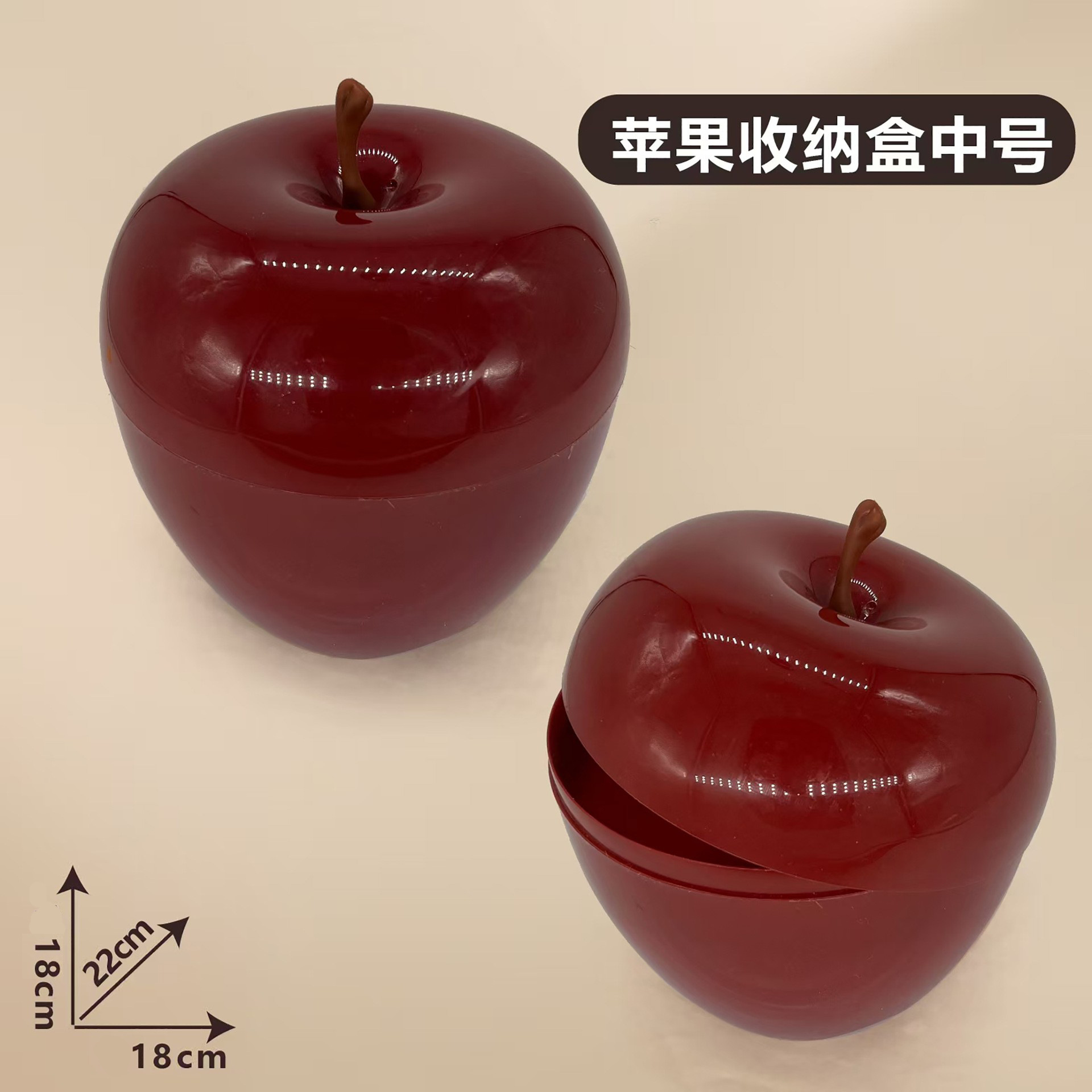 Frutas y verduras a granel que se pueden pelar y cortar, juego de simulación de durian, juego de accesorios de juguete de comida rápida para cortar frutas y verduras para niños