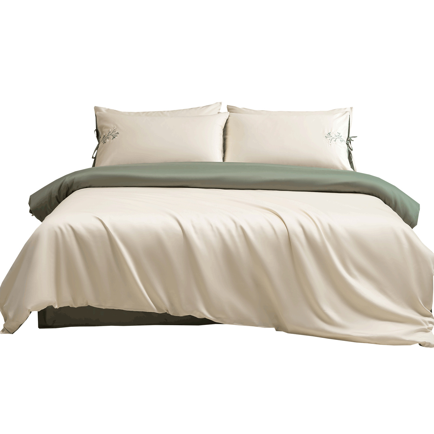 һ�ֻ�Դ����ֱ��ȫ�޴��廨������Ʒ�ļ�������