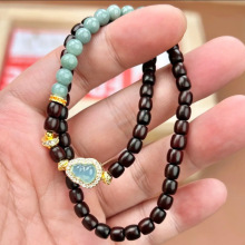 �����J�����Ȼ�߱��N�{ˮ��ʯ�pȦ�ִ�С�~��̴��ɽ��ˮ����