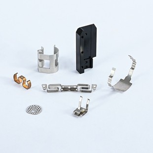 ��������Ƭ�����Ƭ�ۏ��_����Ƭ65mn�����ƬV�� ����~���|��Ƭ