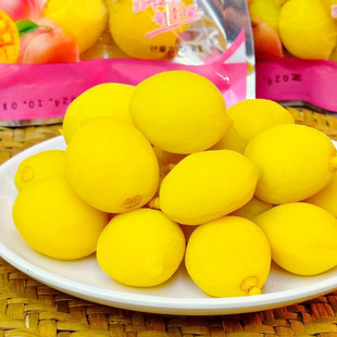 ����ͯ����f�ؑ���ʳˮ���Һ������T�S�ҹ�������8090����ȫ���l