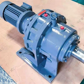 矿山施工设备;矿业输送设备;其他救生器材