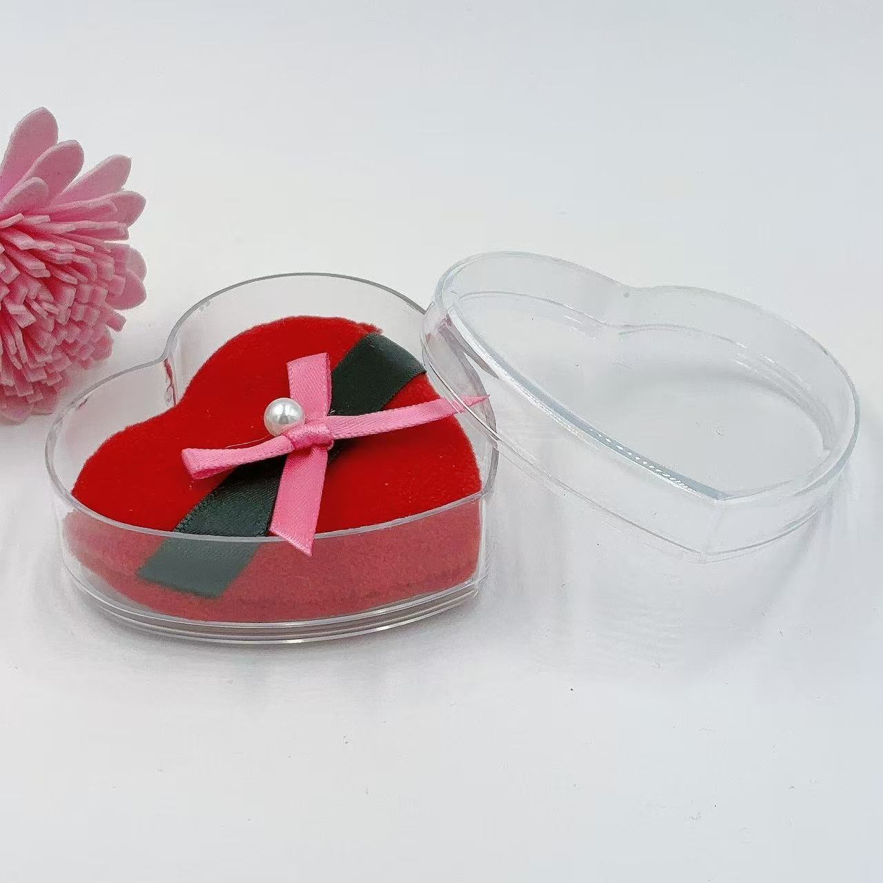 微信图片_20260331095352_1349_9