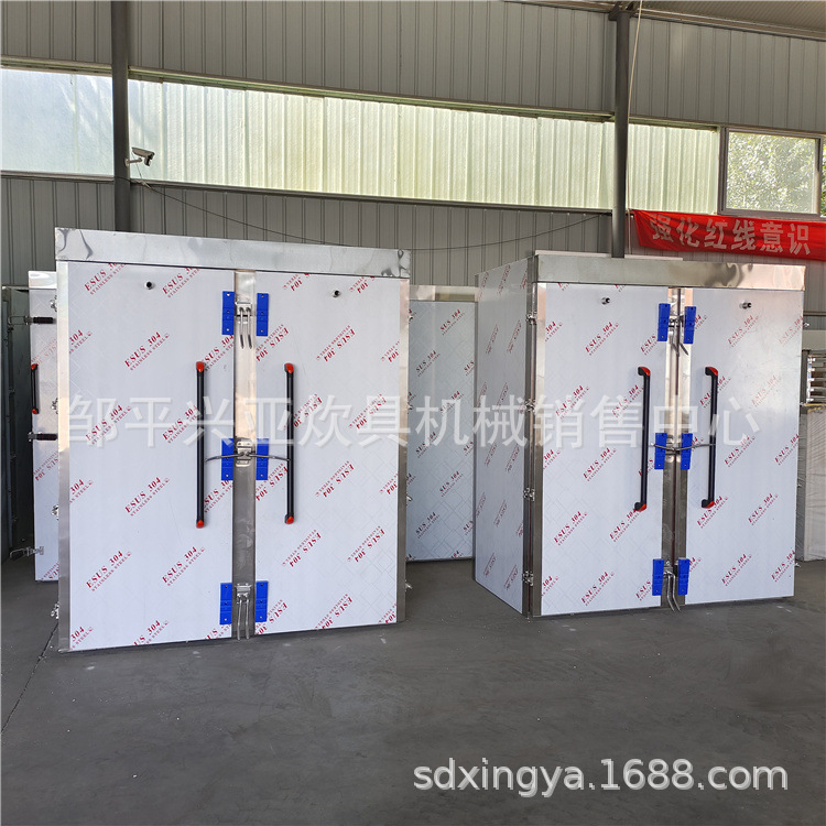 供应不锈钢蒸房馒头蒸房蒸箱蒸柜馒头机 压面机  方馒头机