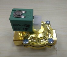 ����ASCO늴��ySCE238D007 24VD  220VDC �S�~���|