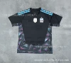 2627 Argentina goalkeeping uniform