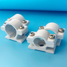 �X�ܹܹܴa�X�a�܊A1014�ܿ��X����1016ˮ�ܠ��ڹ̶����x���a2632