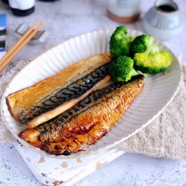 腌制水产品;鱼类;水产干货类