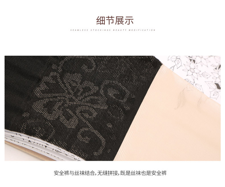 O1CN01eWxIuY2B0ujjaksBQ_!!2453