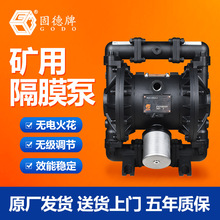 �̵��ƿ��ø�Ĥ��BQGú���������ŷ�ˮ����ú��CMAC��֤