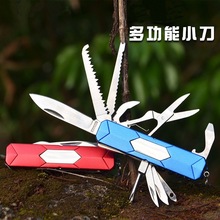 ��צС�����P䓶๦���ۯBС�������y���㹤�ߵ���ʿ��耳׵�