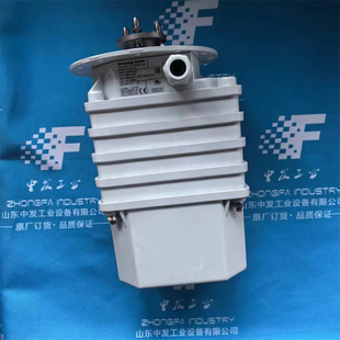 ���M��STROMAG͹݆�_�P51_75_BM2Z_899