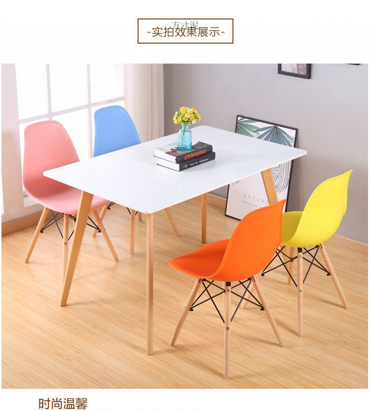 34c86488-df1e-486b-9829-c5bb6d43c997.jpe