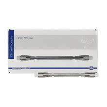 MN720149.40 ɫVĲ HPLC  Һ1/