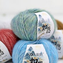 ��Ⱦ��DIY�ǹ��R��ë�ֹ�ë��diy�����־���ë����u׃��z����