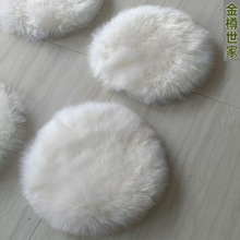 ���޼���ë���Ή|��Ƥɳ�l���|�����Ӻ�A�����Ӊ|�ɐ�ëë���Ӊ|