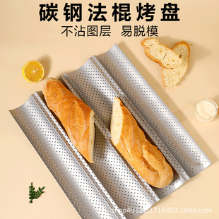 2/3/4�۴��䷨ʽ�L��ģ��մ��ʽ��������P������˾����ģ��