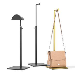 ������չʾ�ܒ���ܲ��P䓰���չʾ�ܷ��b��ΰ��ܷŰ������u����