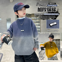 ��ͯ�ﶬ��ë��2025�¿��ͯ�b�Ӻ�ů���e�u׃ᘿ�ë�������b