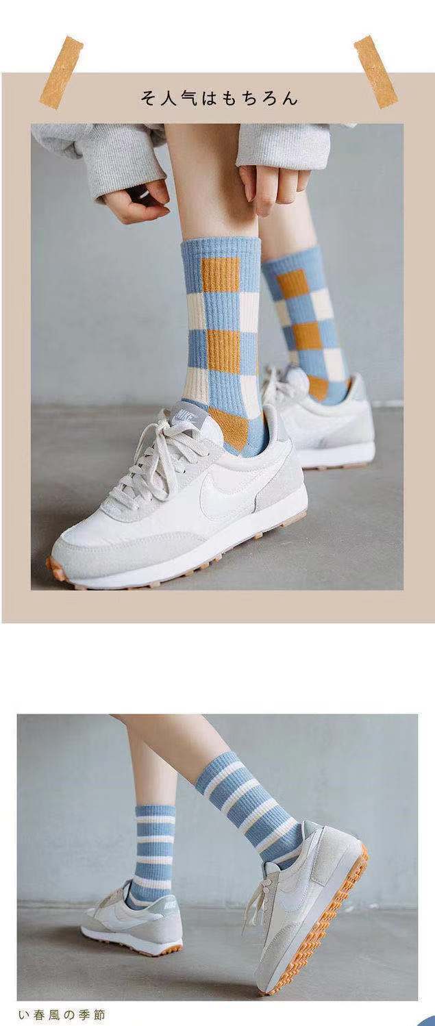 微信图片_202108230217563