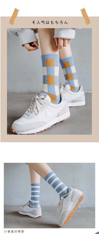 微信圖片_202108230217563