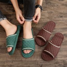 2025�¿���H�����o���o��Ů�҃ȵذ�شu�Ӽ��ļ���Ь����C��