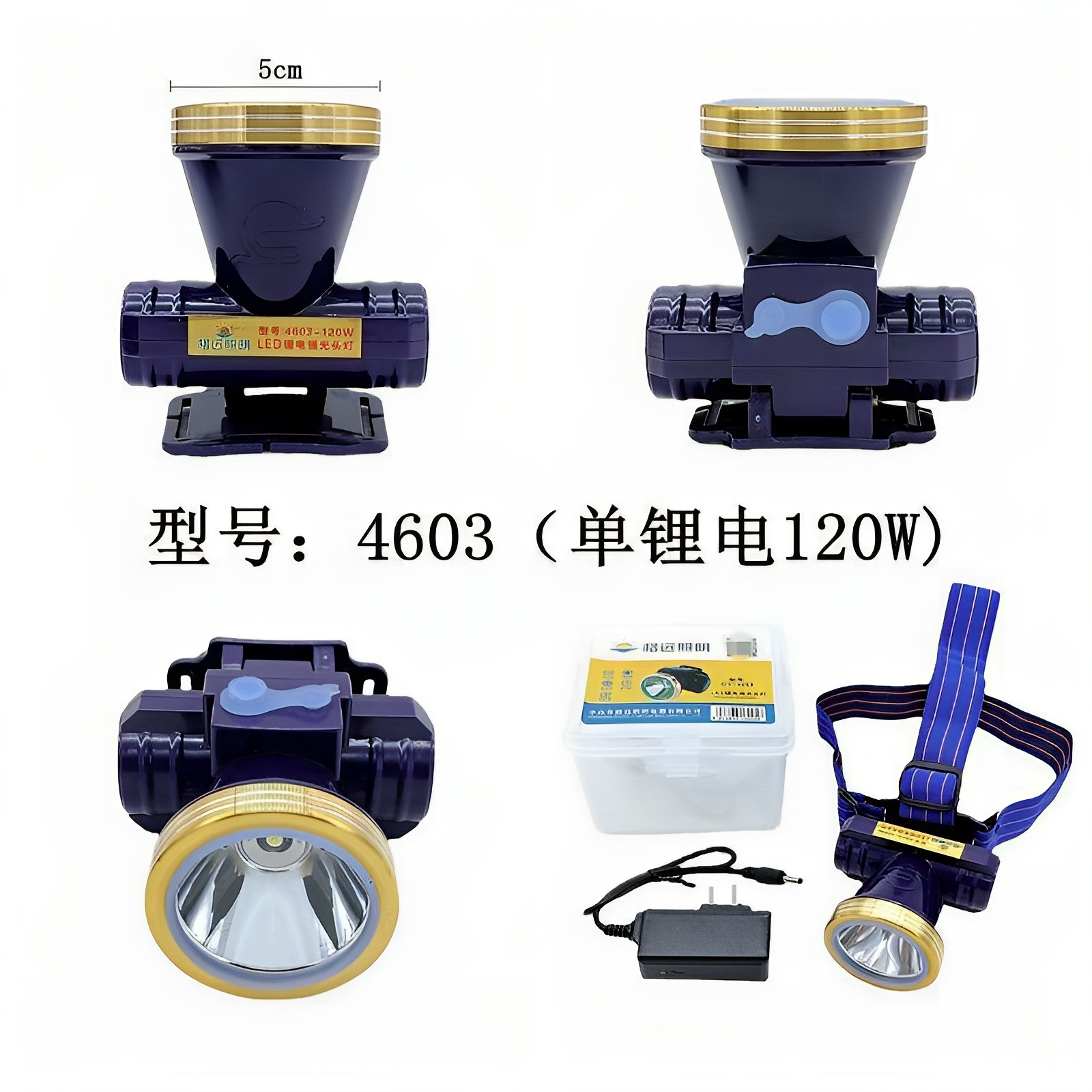 O1CN01SC8FWg1Js3h1yXYCR_!!2874