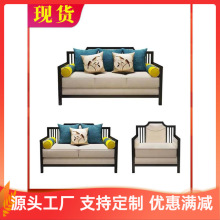 ������ֱ������ʽʵľɳ�����������������¥��չ��4S������Ҿ�