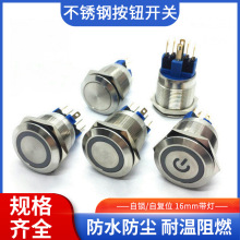 22MMP䓰o_P LEDλiƽ^ˮٰo_P