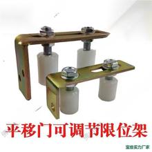 ƽ���T�����L݆��݆�A݆���ϻ�݆�̶��p݆����݆�����T��λ݆�T�A