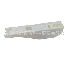 �ⶴ����ODN-F4 ���w��|·�ɽ��ٺ��������