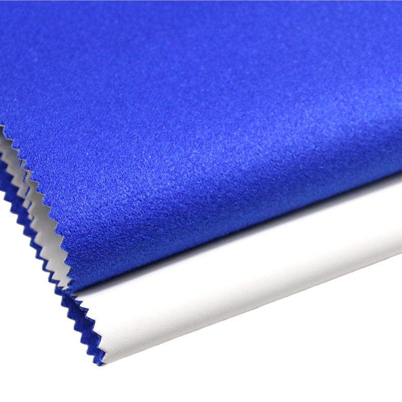 okճëħߵζsbrձǱˮ