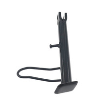 �m��������С����100С�_��WH100ϲ�������Γ΂��_��֧��С�_��