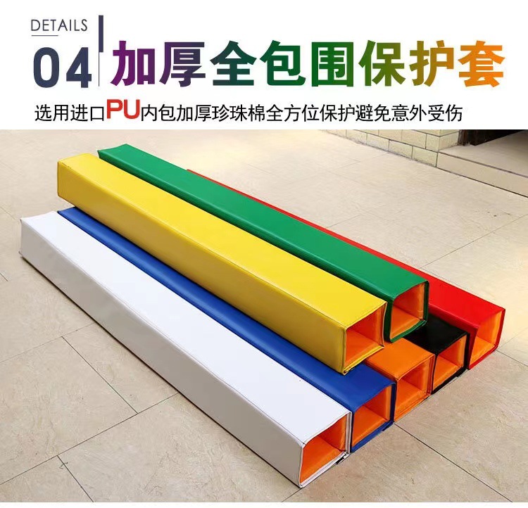 735e86e75d4ec04cd8c13f485f7d91