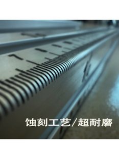 ��荶�λ��ľ����̨䏿����и�C��λ��ɽ̨荶�λ��������