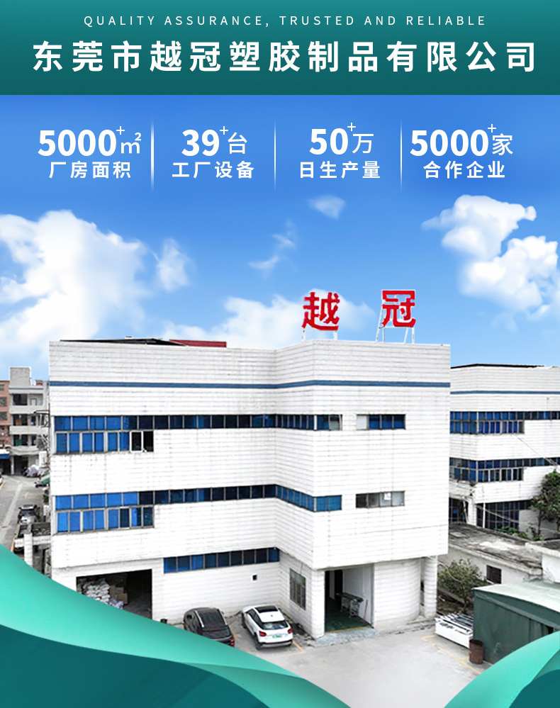 Color PVC hose, compression resistant plastic hose, anti-aging capillary hose, fish tank water suppl