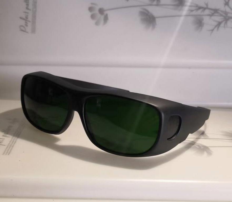 微信图片编辑_20221123144413