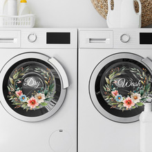 BRUP&ldquo;ins&rdquo;��ϴ�»�װ����&ldquo;Wash&Dry&rdquo;ˮ�ʻ�����ֽHS-UV5193C