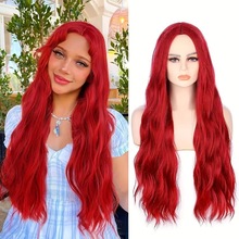 ���R�d�羳���Q�W���ٰlŮ�з־��L���l�^�׳�ɫwig���w�^��