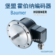 Baumer˻{HUBNERa POG9 DN 1200 R ׶ȫ