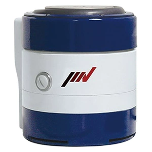 Фирменное место IMV VAH-M2, небольшая виброиспытательная машина (широкополосная вибрационная система), оригинальная и аутентичная