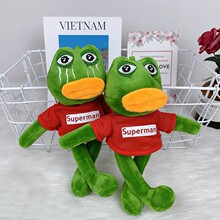 �ɐ����I��������������ë�q耳׿۰������ë�q耳׿۰������